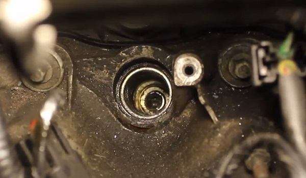 How To Remove Socket Stuck On Spark Plugs: The Easiest Way