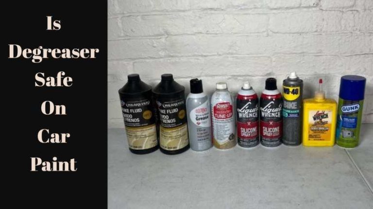 degreaser-safety-is-it-worth-in-car-paint-autoguide-hub